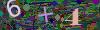 captcha-1784202658