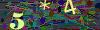 captcha-1784202659