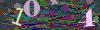 captcha-1784202685