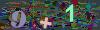 captcha-1784202687