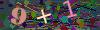 captcha-1784202719