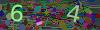 captcha-1784202767