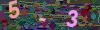 captcha-1784202994