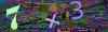 captcha-1784203029