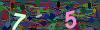 captcha-1784203036