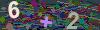 captcha-1784203090