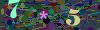 captcha-1784203092