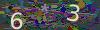 captcha-1784203093