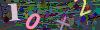 captcha-1784203105