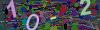 captcha-1784203106