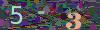 captcha-1784203136