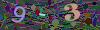 captcha-1784203138