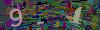 captcha-1784203144