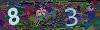 captcha-1784203152