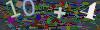 captcha-1784203153