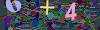 captcha-1784203155