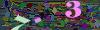 captcha-1784203156