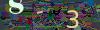 captcha-1784203159