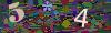 captcha-1784203160