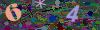 captcha-1784203161