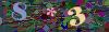 captcha-1784203162