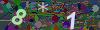 captcha-1784203163
