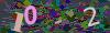 captcha-1784203169
