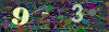 captcha-1784203170