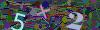 captcha-1784203172