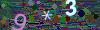 captcha-1784203403