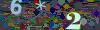 captcha-1784203420