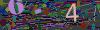 captcha-1784203430
