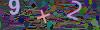captcha-1784203881