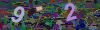 captcha-1784203982
