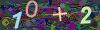 captcha-1784204032