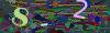 captcha-1784204069