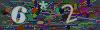 captcha-1784204070