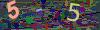 captcha-1784204076