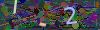 captcha-1784204260