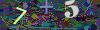 captcha-1784204270