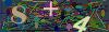 captcha-1784204574