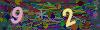 captcha-1784204939