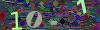 captcha-1784204970