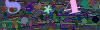 captcha-1784204971