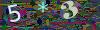 captcha-1784204981