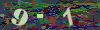 captcha-1784204983