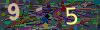 captcha-1784204993