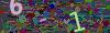 captcha-1784204998