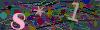 captcha-1784204999