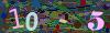 captcha-1784205000